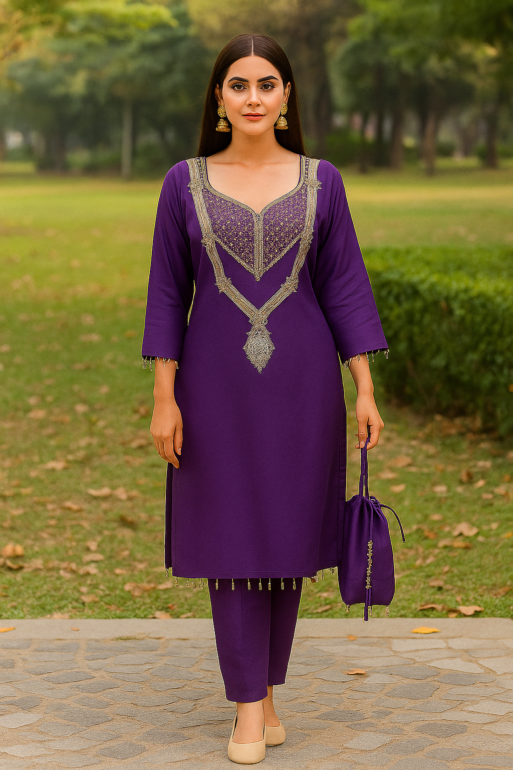 Royal Riwaayat