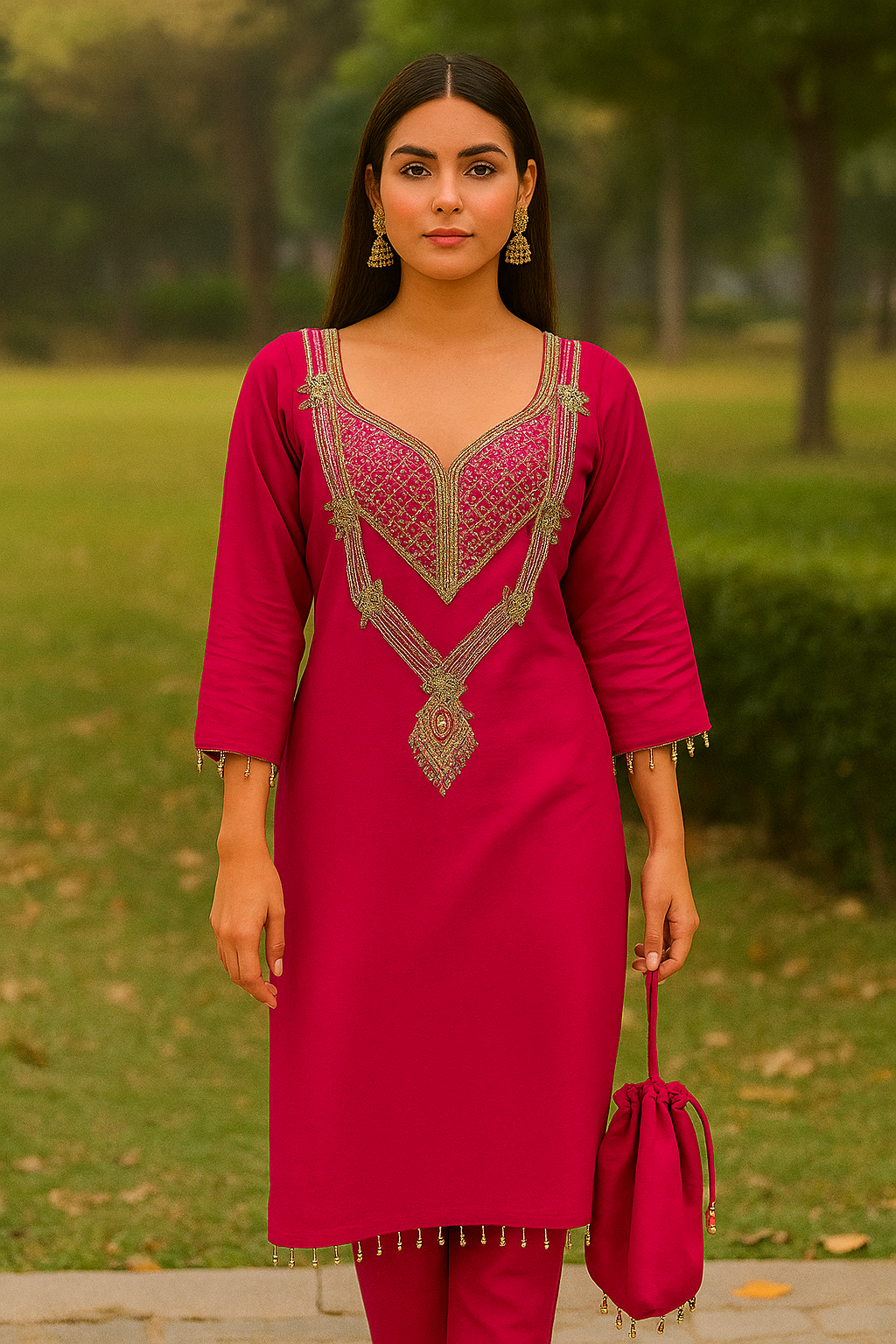 Royal Riwaayat